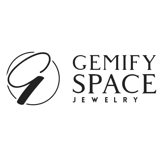 Gemify Space